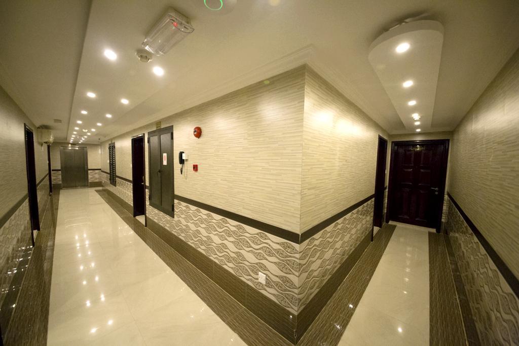 Sutchi Dubai