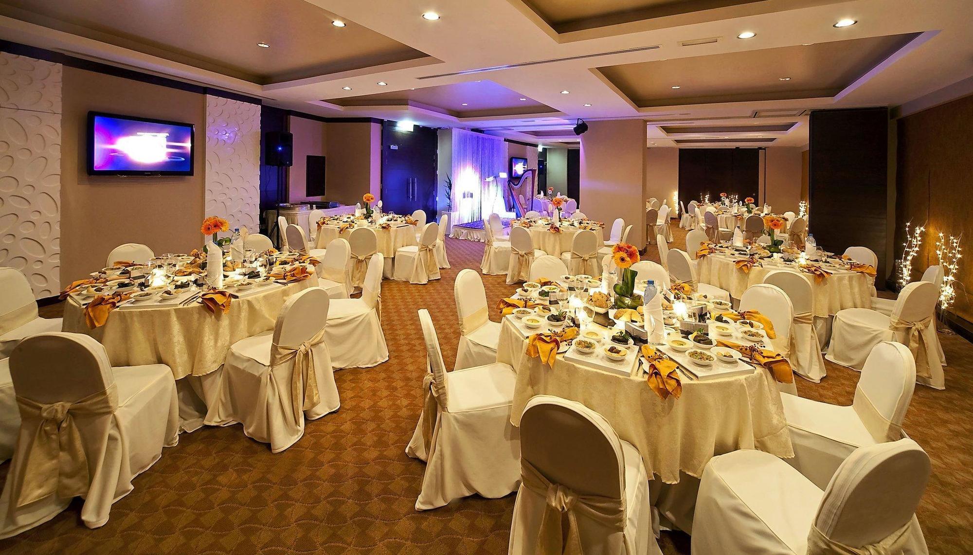 Abidos Al Barsha Dubai
