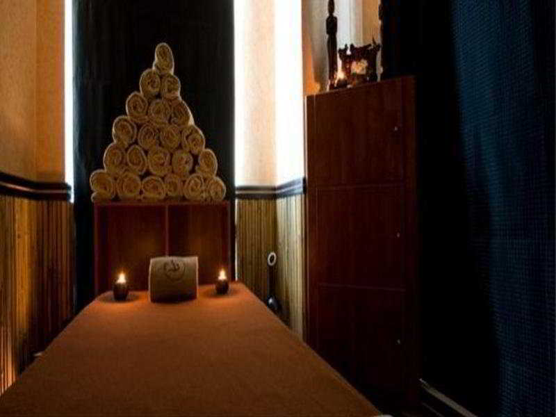 Social Otel 4*