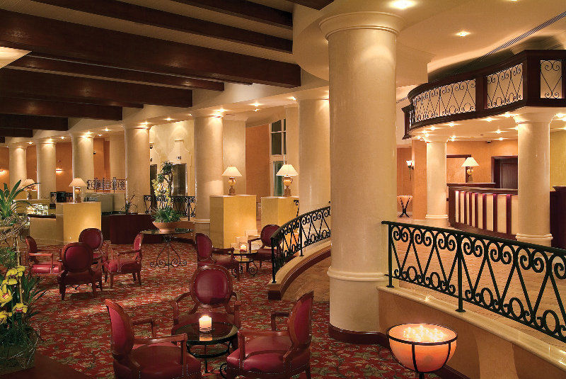 Hotel Millennium Lakeview Formerly Copthorne Lakeview