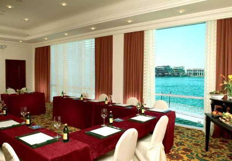 Hotel Millennium Lakeview Formerly Copthorne Lakeview 4*
