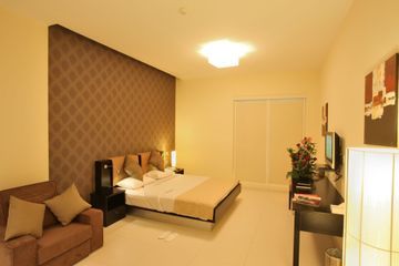 Royal Ascot Hotel 3*