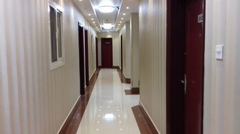 Otel Zagy