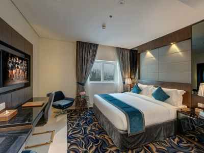 Otel Omega 4*