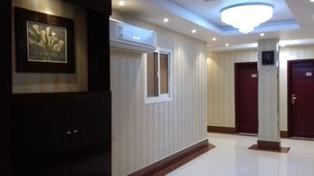 Otel Zagy