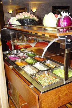 Kings Square Llc 2* Dubai