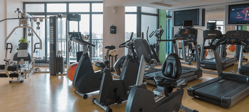 Hotel Arabian Park Dubai, An Edge By Rotana Dubai