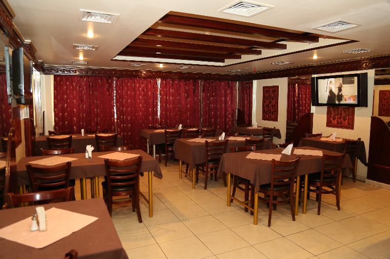 Oyo 297 California 3* Dubai