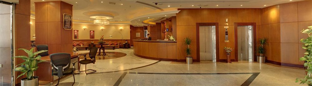 Fortune Grand 3*
