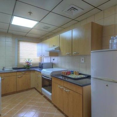 Aparthotel Fortune Grand 3*