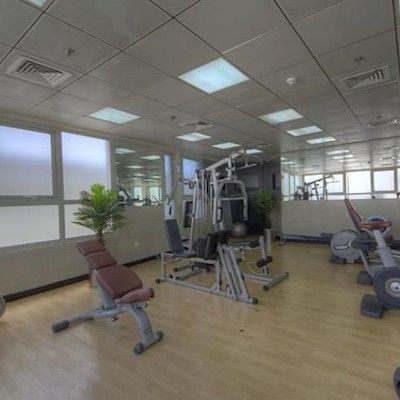Fortune Grand 3* Dubai