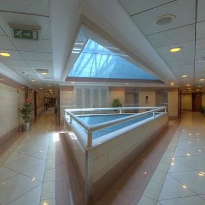 Fortune Grand Aparthotel