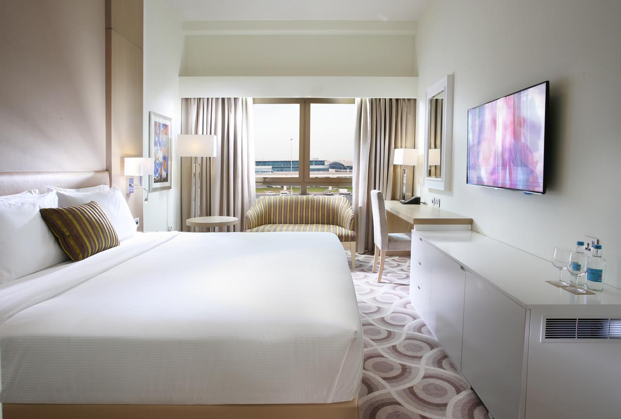 Metropolitan Hotel 4*