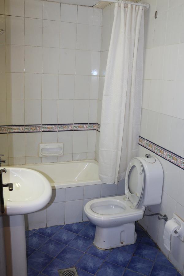 Sahar 2* Dubai