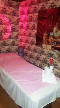 Kings Square Llc 2* Dubai