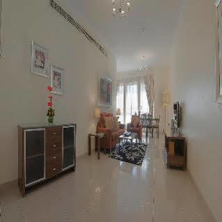 Splendor Al Barsha Dubai