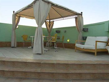 Kings Square Llc Hotel 2*
