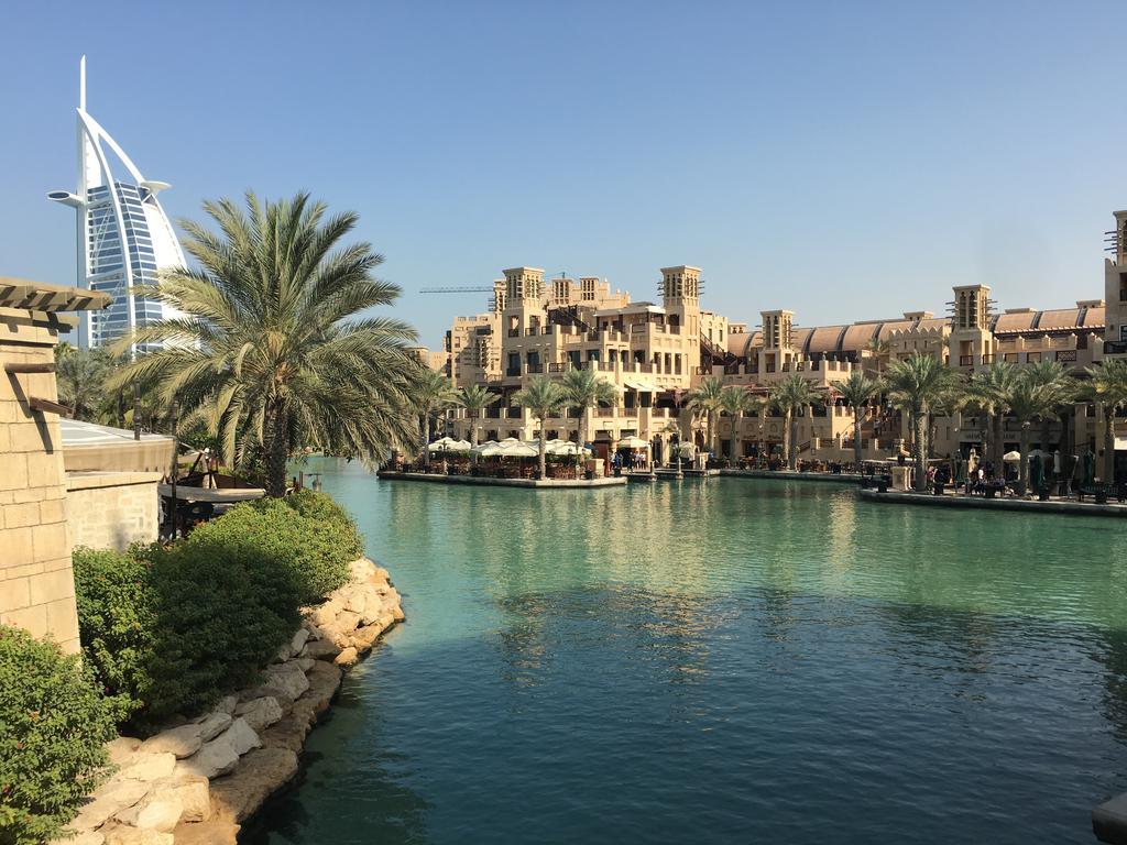 Ramee 3* Dubai
