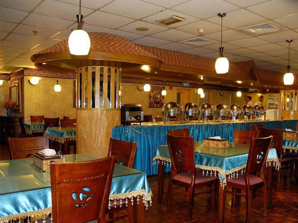 Hotel Kings Square Llc 2*