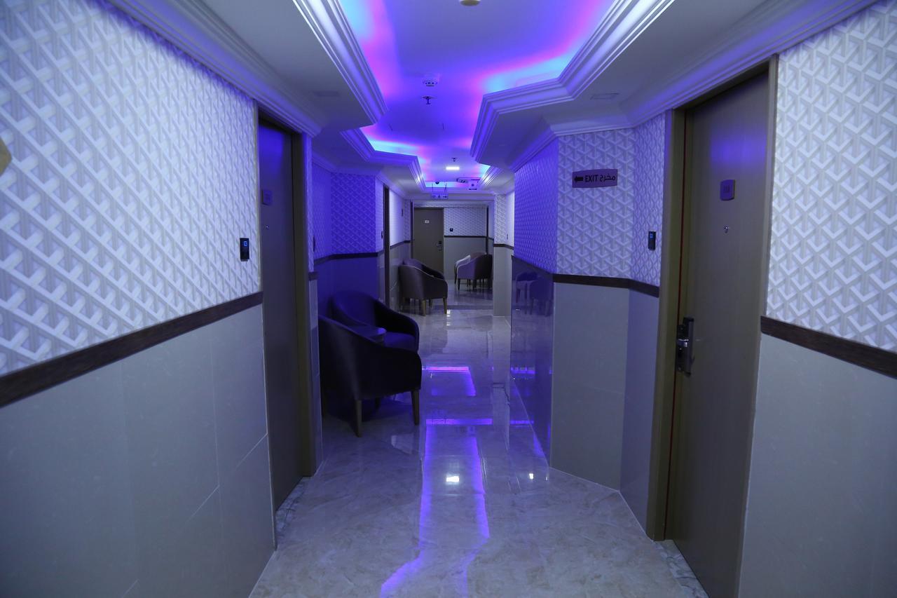 Hotel Sun And Sands Plaza 3*