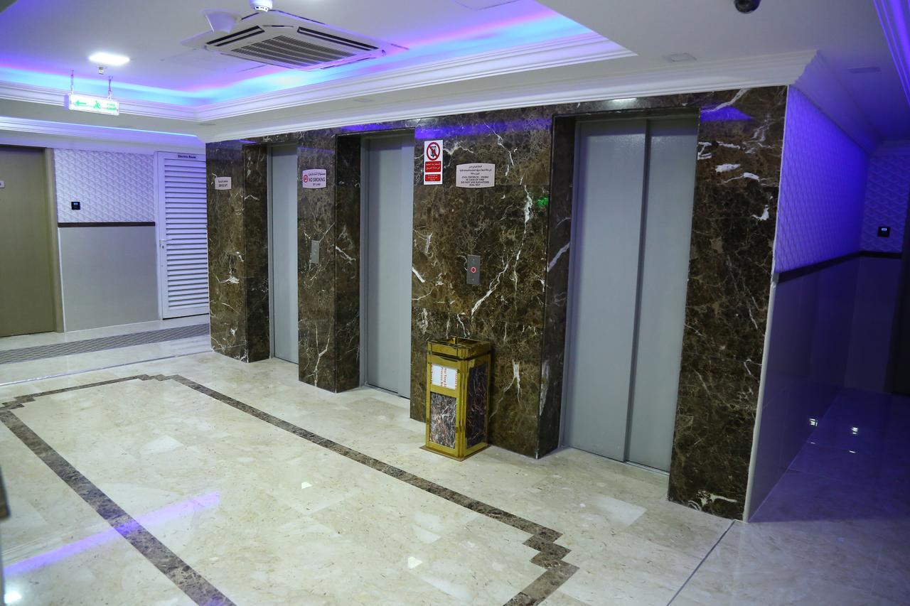 Hotel Sun And Sands Plaza 3*