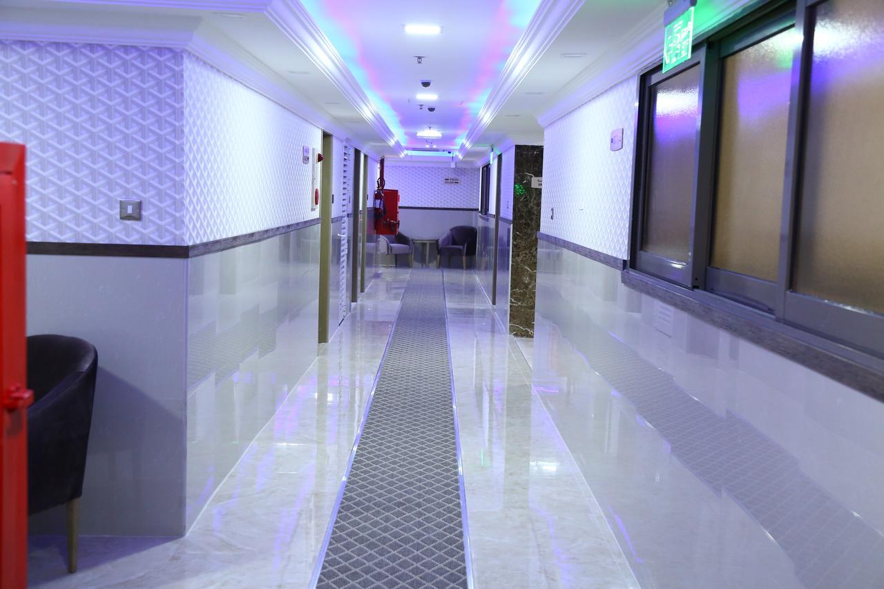 Hotel Sun And Sands Plaza 3*