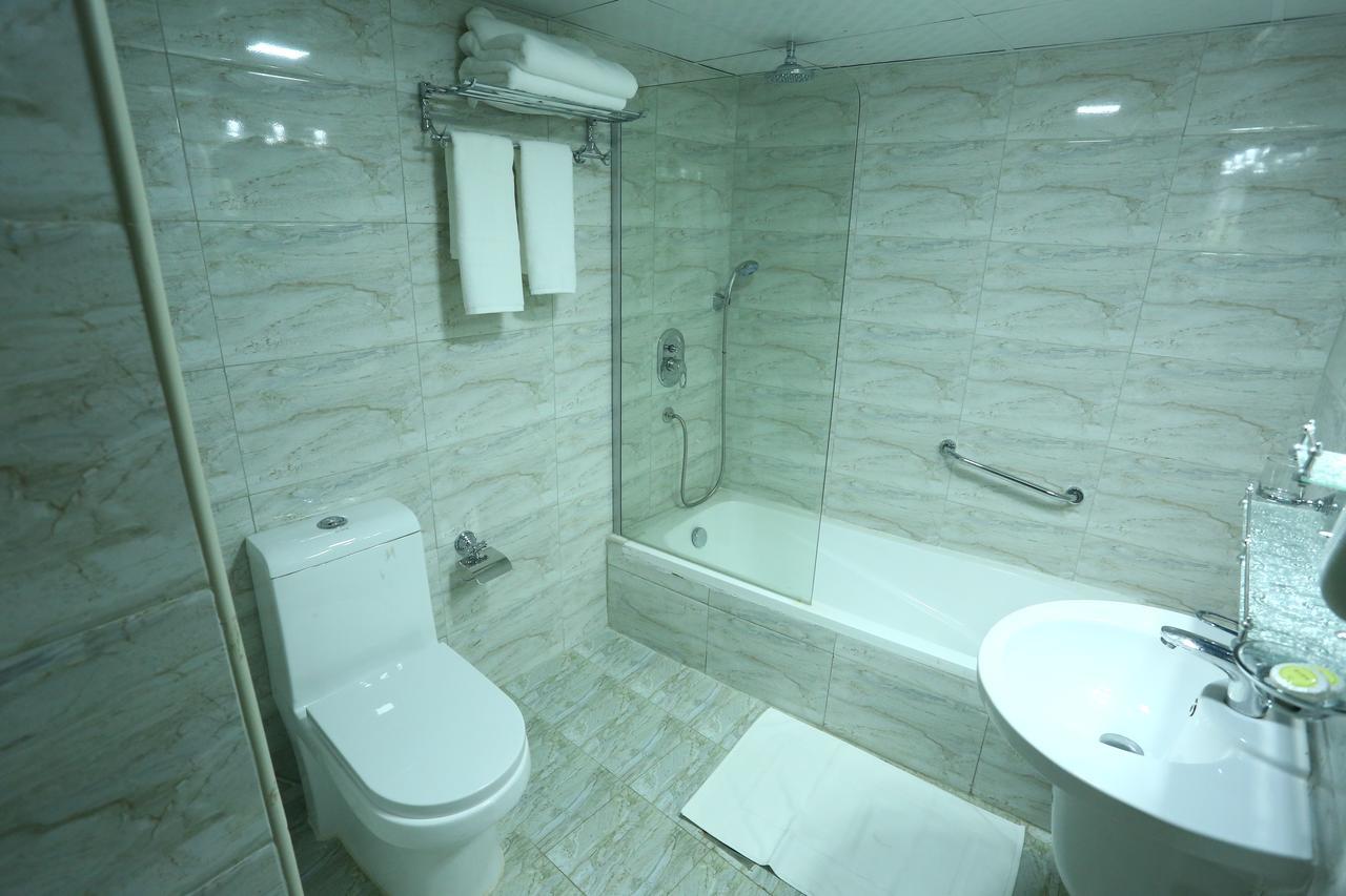 Hotel Sun And Sands Plaza 3*