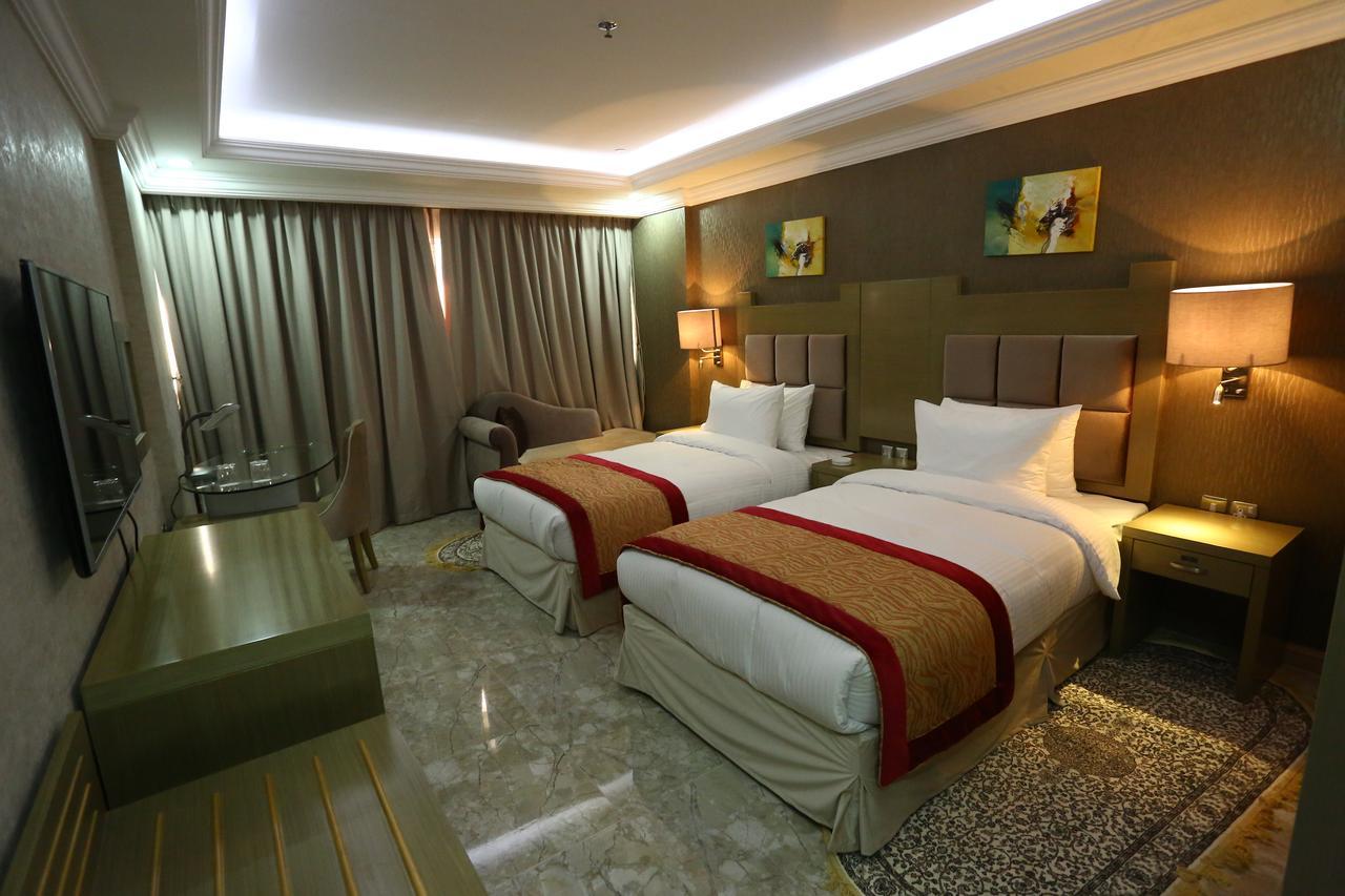 Sun And Sands Plaza 3* Dubai