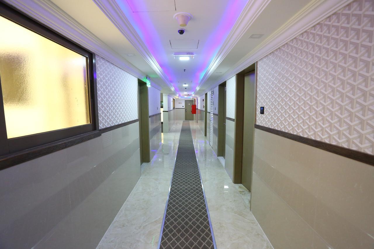 Sun And Sands Plaza 3* Dubai