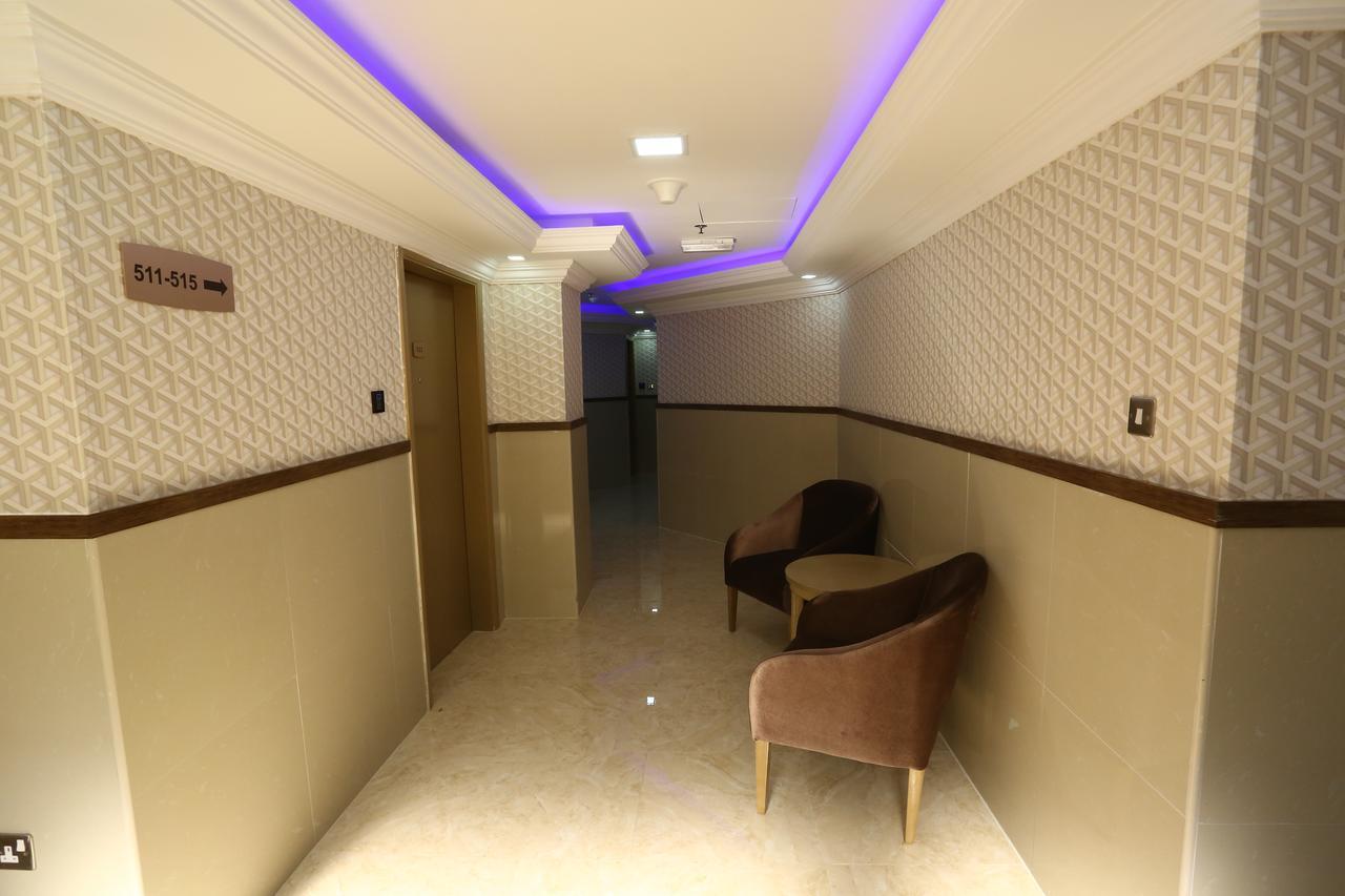Sun And Sands Plaza 3* Dubai