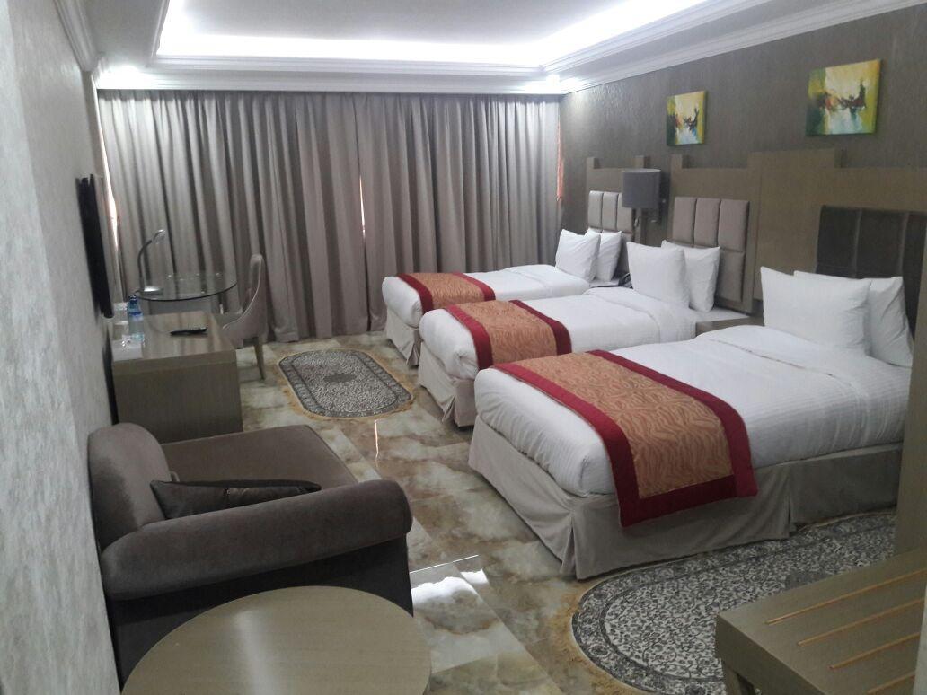 Sun And Sands Plaza 3* Dubai
