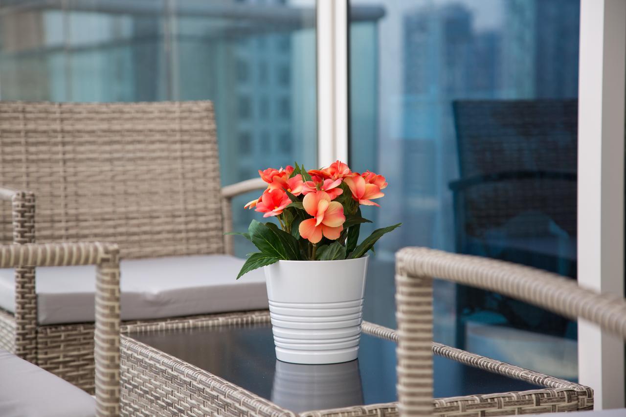 Apartment Higuests - West Avenue *