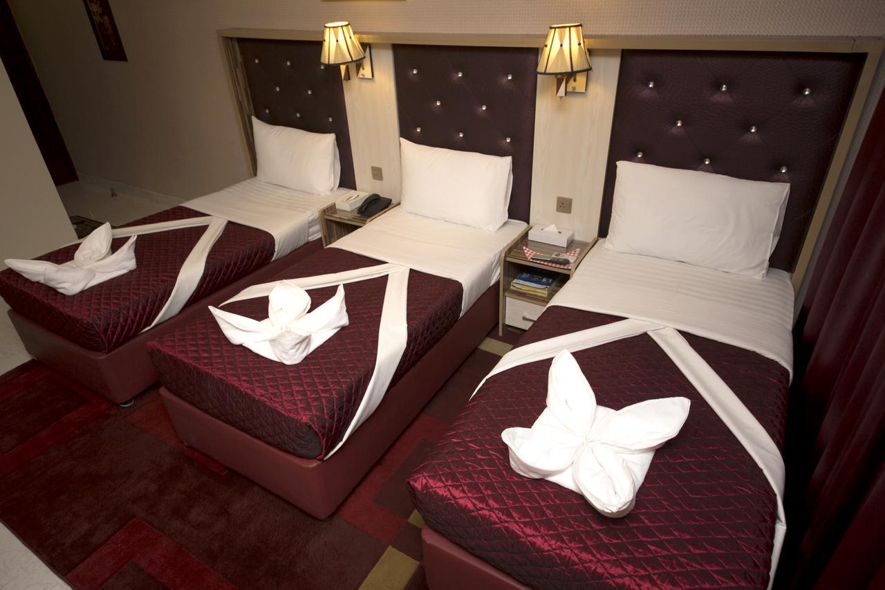 Sutchi Hotel