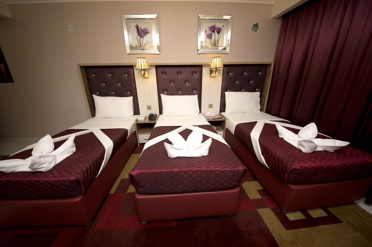 Hotel Sutchi *