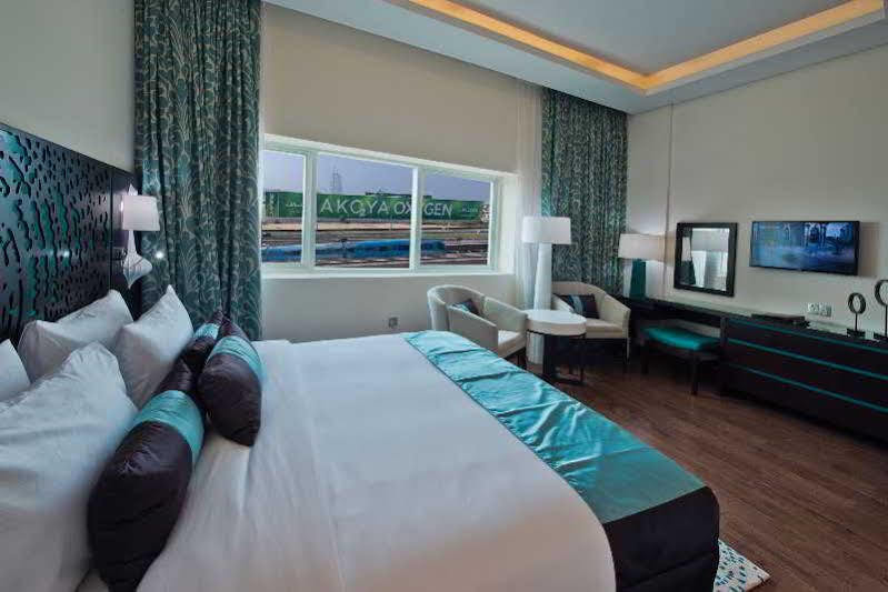 Hotel Signature Deira - Free Parking