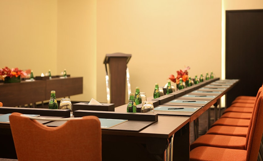Cosmopolitan - Al Barsha Hotel 4*