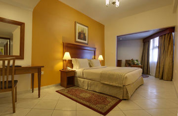 Fortune Grand