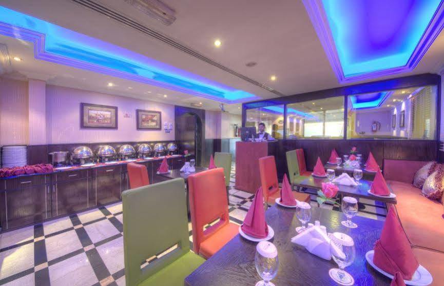 Fortune Grand 3*
