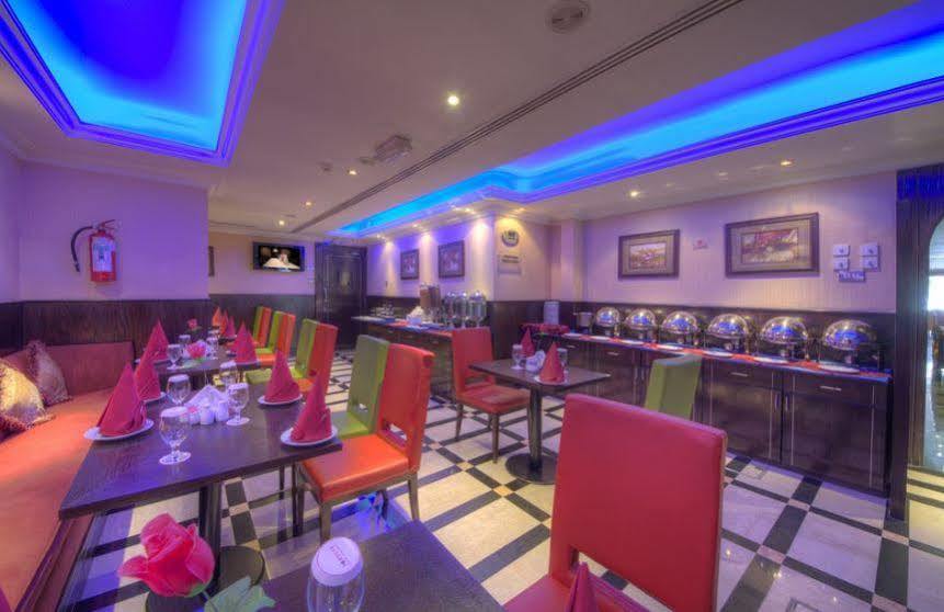 Fortune Grand Aparthotel