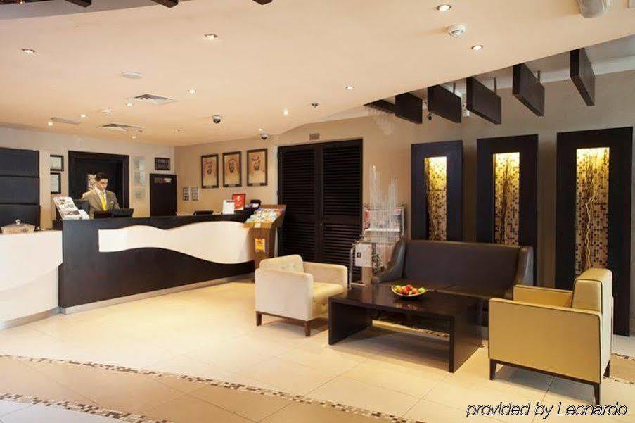 Al Waleed Homes Dubai