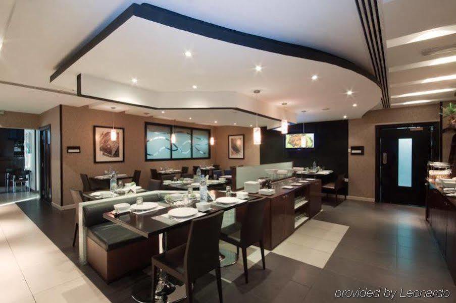 Al Waleed Homes Aparthotel 3*