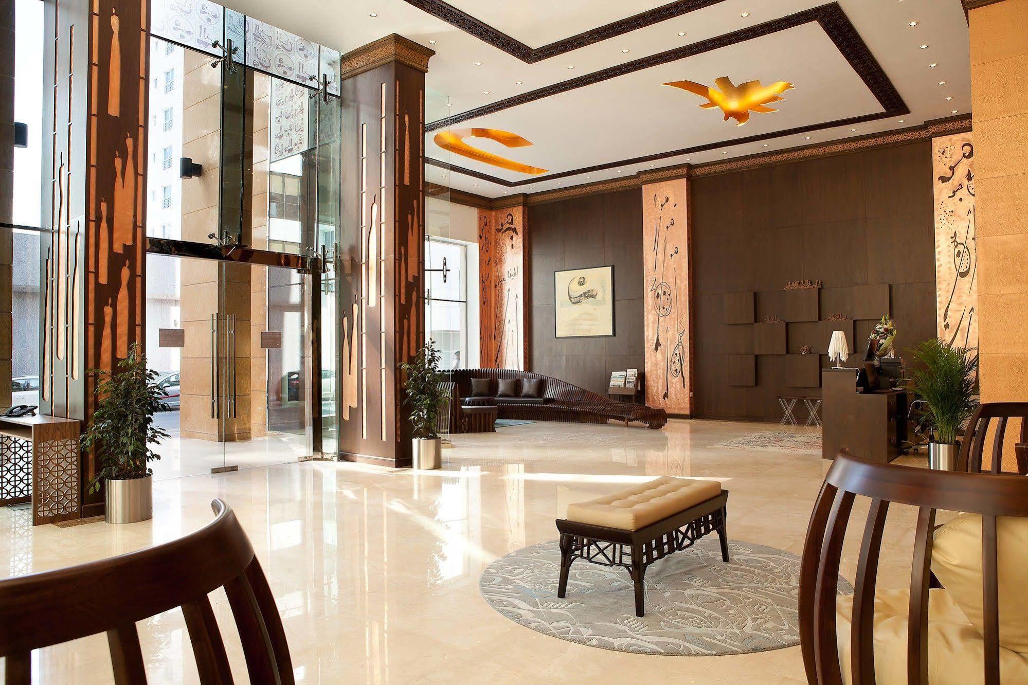 Aparthotel Noon 2*