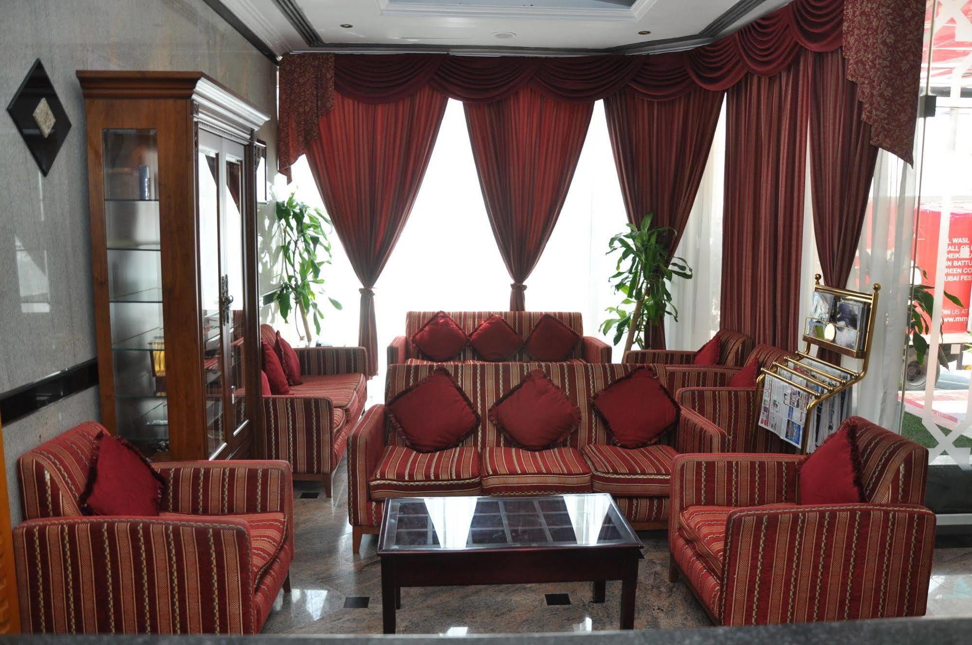 Oyo 297 California Hotel 3*