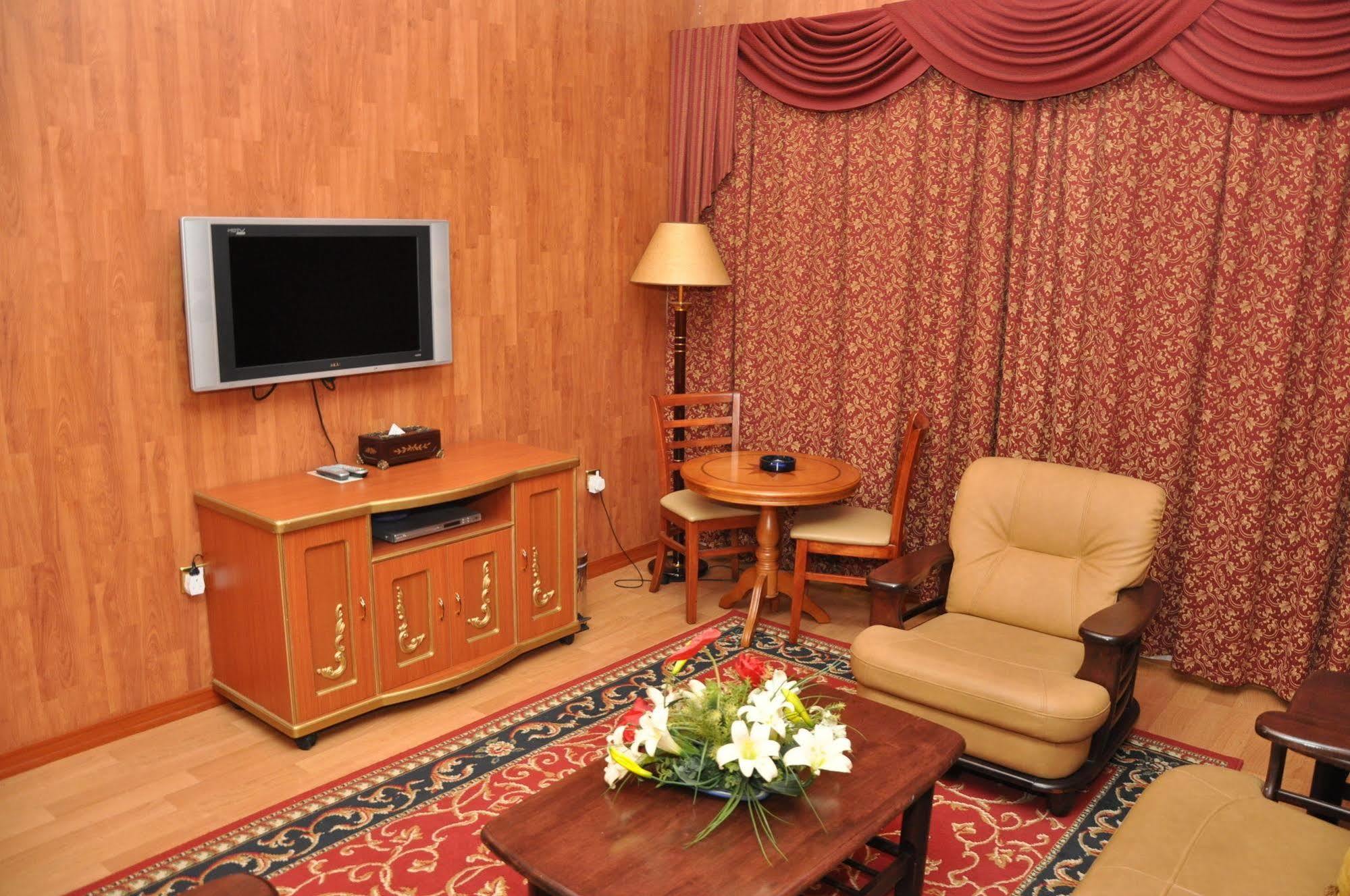 Oyo 297 California 3* Dubai