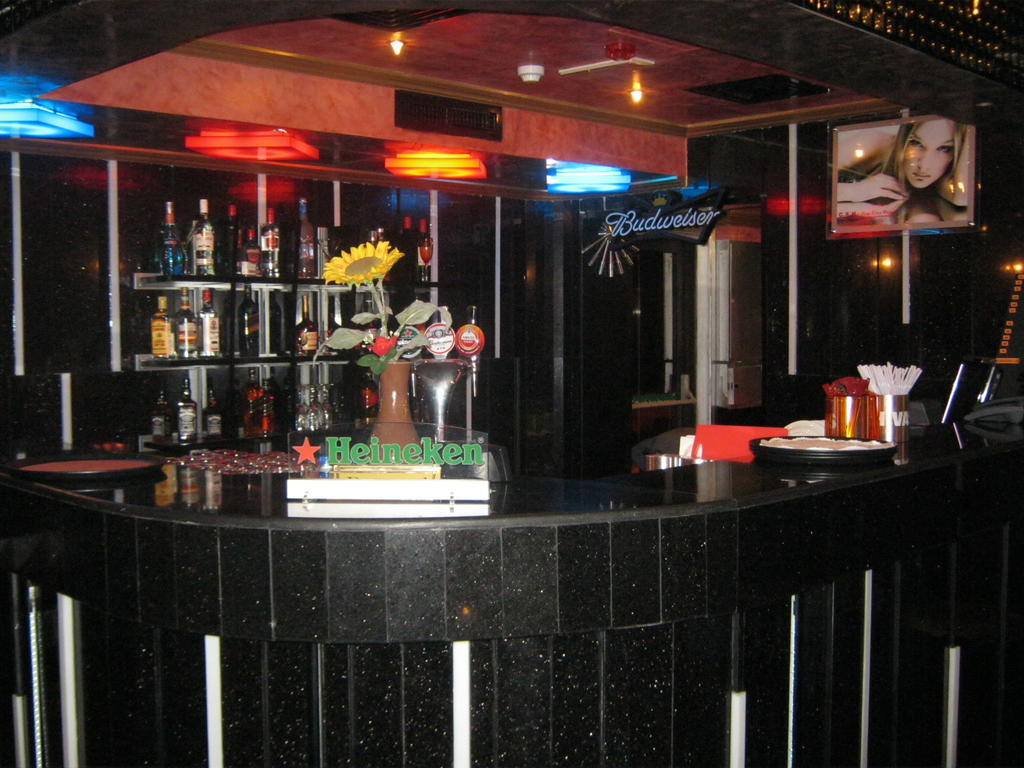 Gulf Deira Formerly Star Dubai