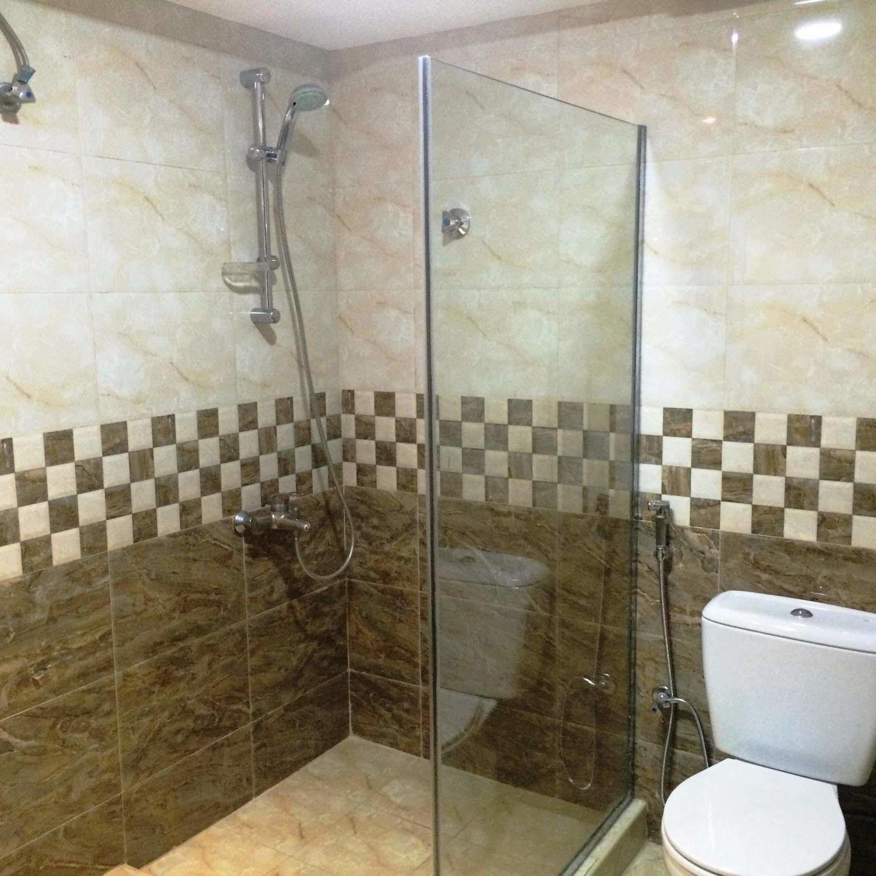 Zagy Otel *