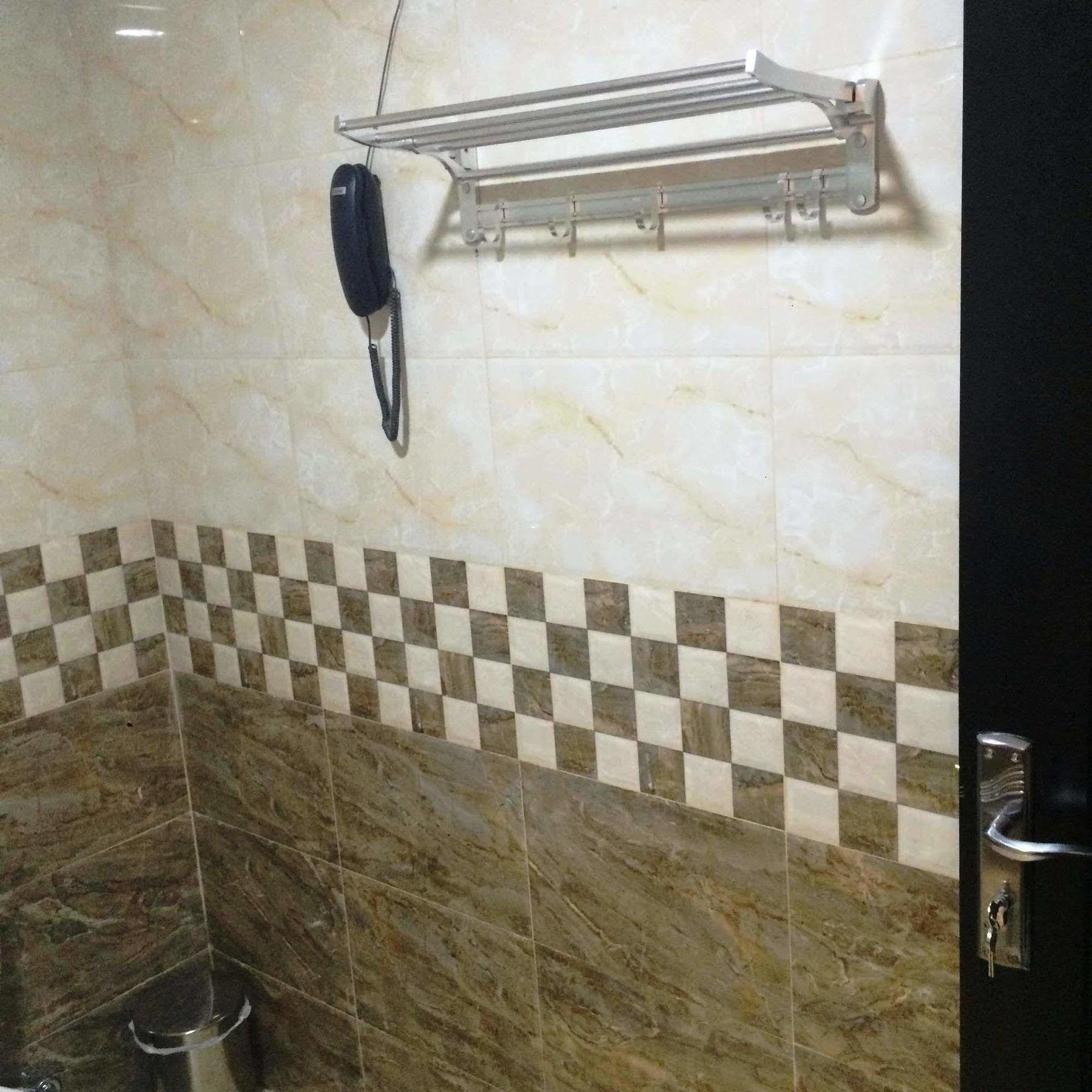 Otel Zagy