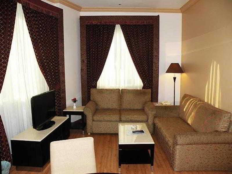 Signature Deira - Free Parking Hotel 3*