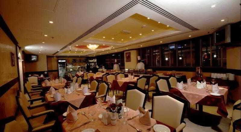 Hotel Signature Deira - Free Parking