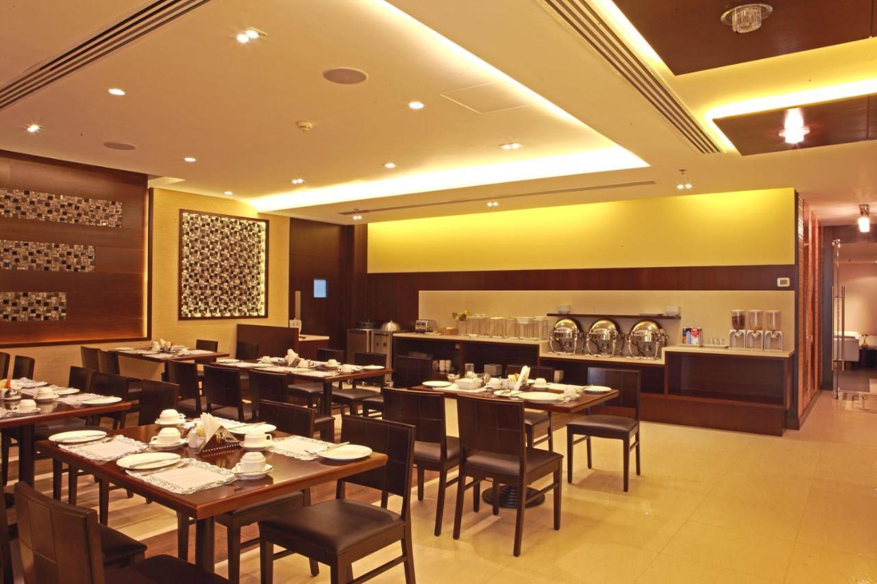 Aparthotel Al Waleed Homes